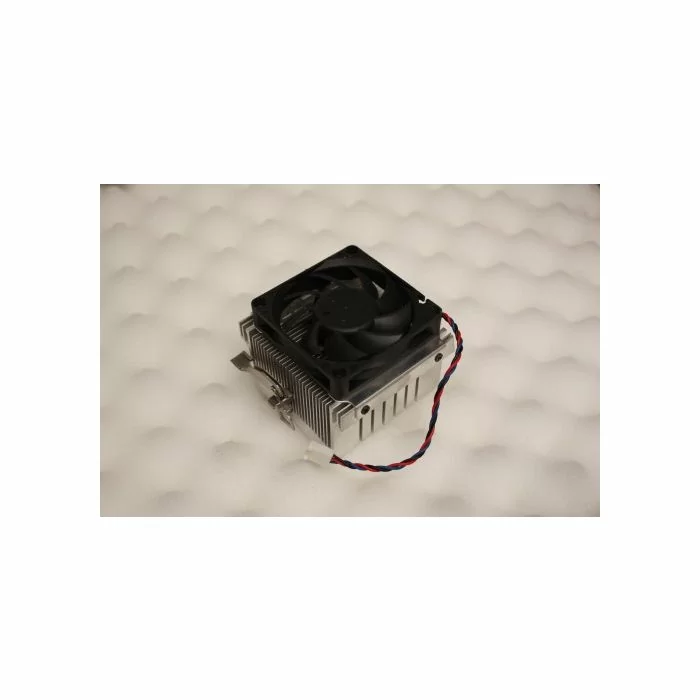 Acer HI.2800C.003 AMD CPU Heatsink Fan