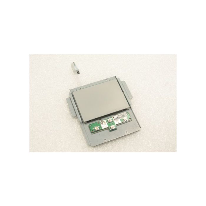 Packard Bell EasyNote C3300 Touchpad Board Buttons 61VC1SB0002