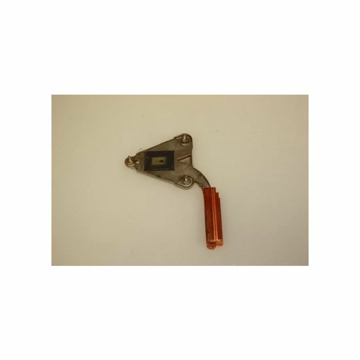 Dell Latitude D610 CPU Heatsink FBJM5035015 FBJM5018013 U4575
