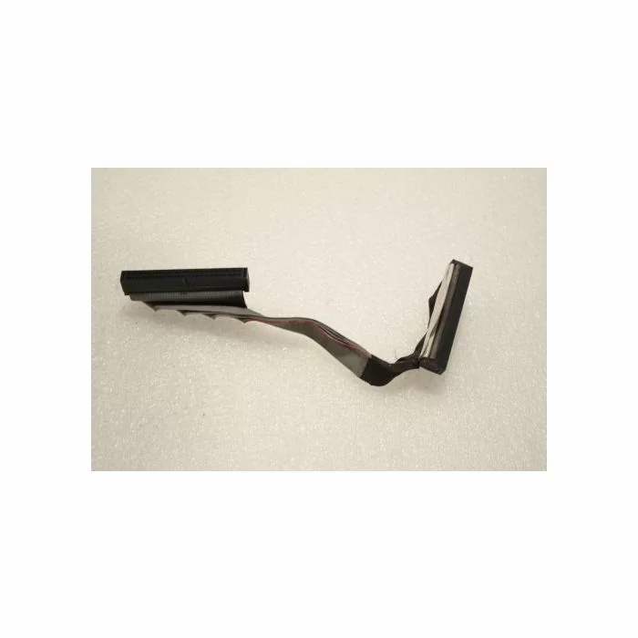 HP Proliant DL360 G5 Ribbon Cable 410754-001 6017B0065901