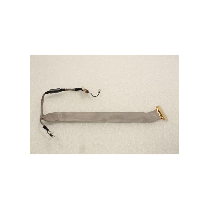 Packard Bell EasyNote C3300 LCD Screen Cable