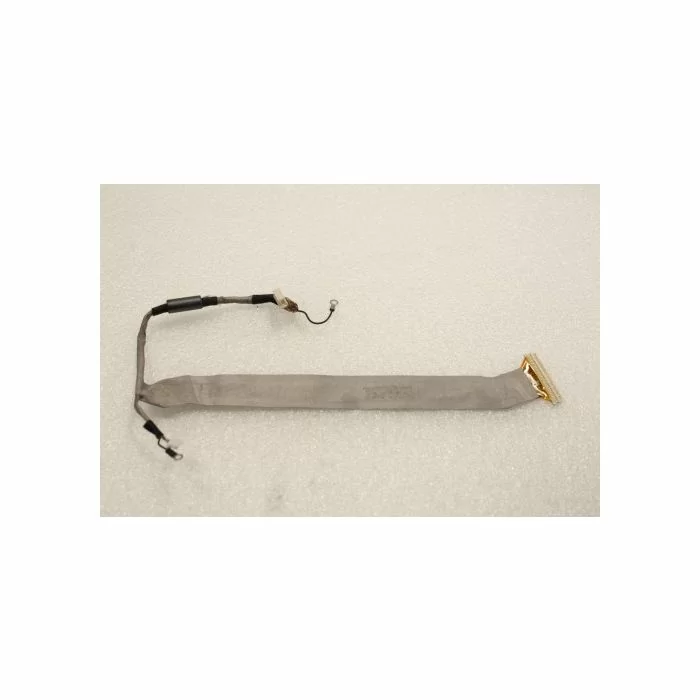 Packard Bell EasyNote C3300 LCD Screen Cable