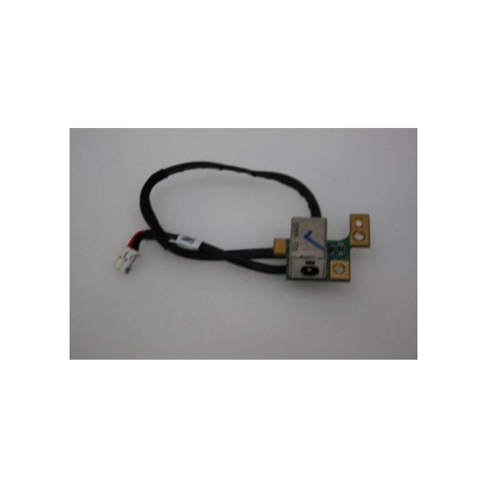 HP Pavilion DV9700 DC Power Socket Cable
