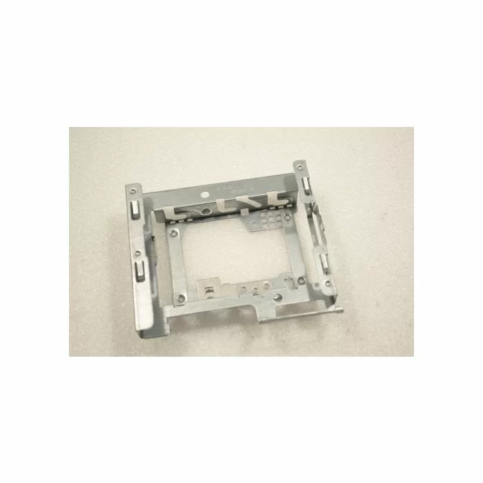 HP Compaq dc7800p Ultra-Slim ODD Drive Caddy S1-444301 15051-T1-Rev.A