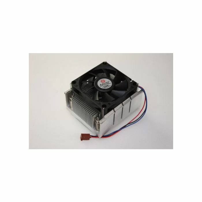 HP Compaq Evo D31M Heatsink Fan