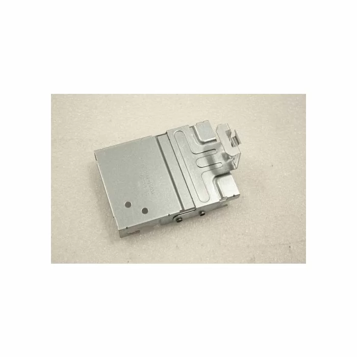 HP Compaq dc7800p Ultra-Slim HDD Hard Drive Caddy S1-444300 15051-T1-Rev.A