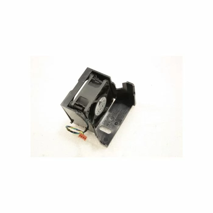 HP Compaq dc7800p Ultra-Slim CPU Heatsink Fan 444307-001