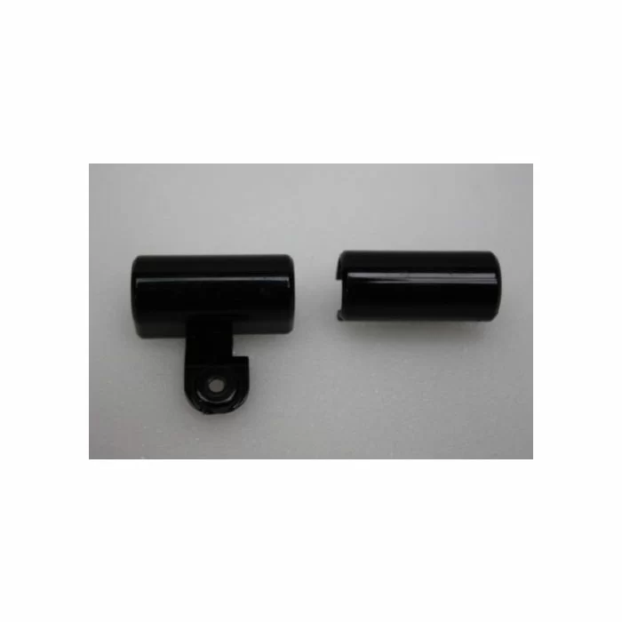 HP Pavilion DV9700 Hinge Covers 