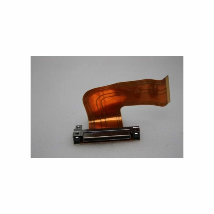 Sony Vaio VGN-BX Optical Drive Connector DD0RJ1TH521