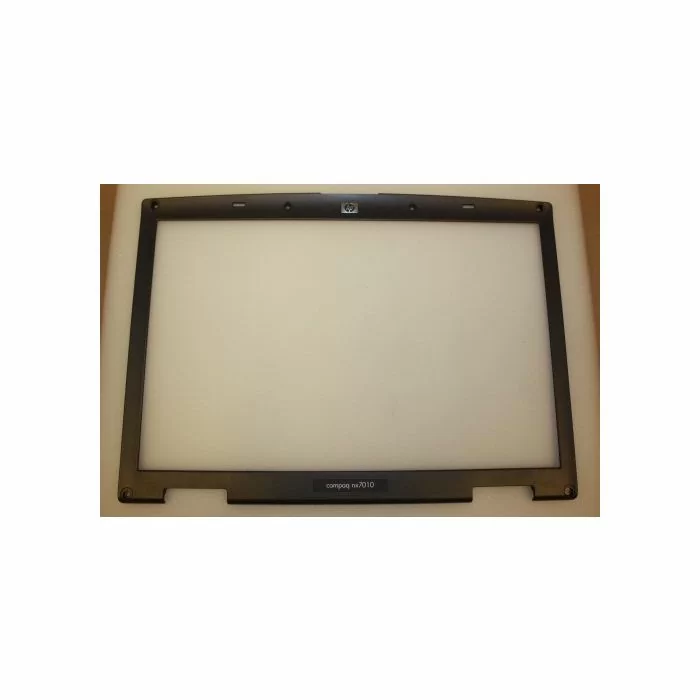 HP Compaq nx7010 LCD Screen Bezel APCL3126000