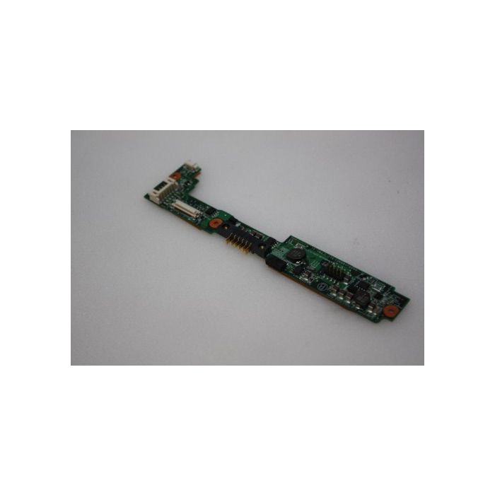 Sony Vaio VGN-BX Battery Charger Board DA0RJ1BB8C1