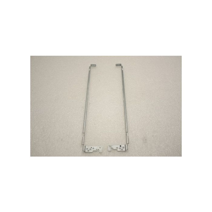 HP G61 LCD Screen Support Brackets FB0P6028010