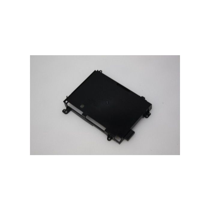 Sony Vaio VGN-BX HDD Hard Drive Bracket 2-667-845