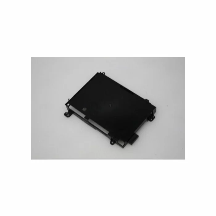 Sony Vaio VGN-BX HDD Hard Drive Bracket 2-667-845