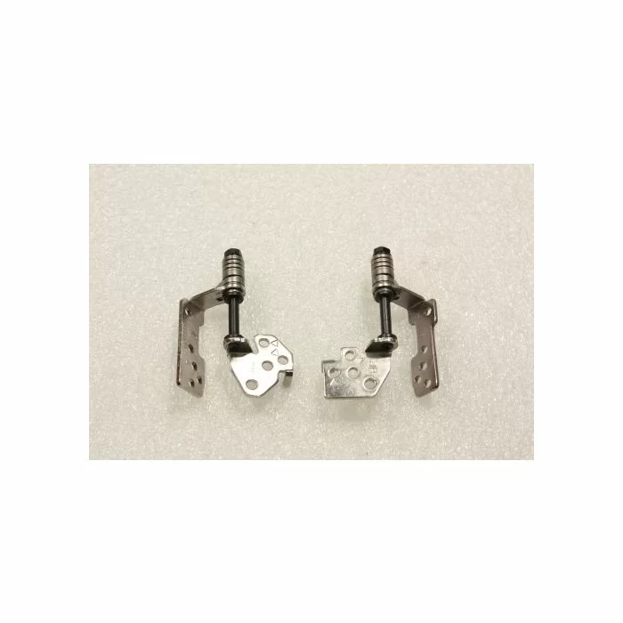 HP G61 LCD Hinge Set FB0P6022010 FB0P6023010