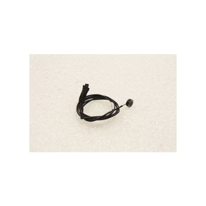 HP G61 MIC Microphone Cable
