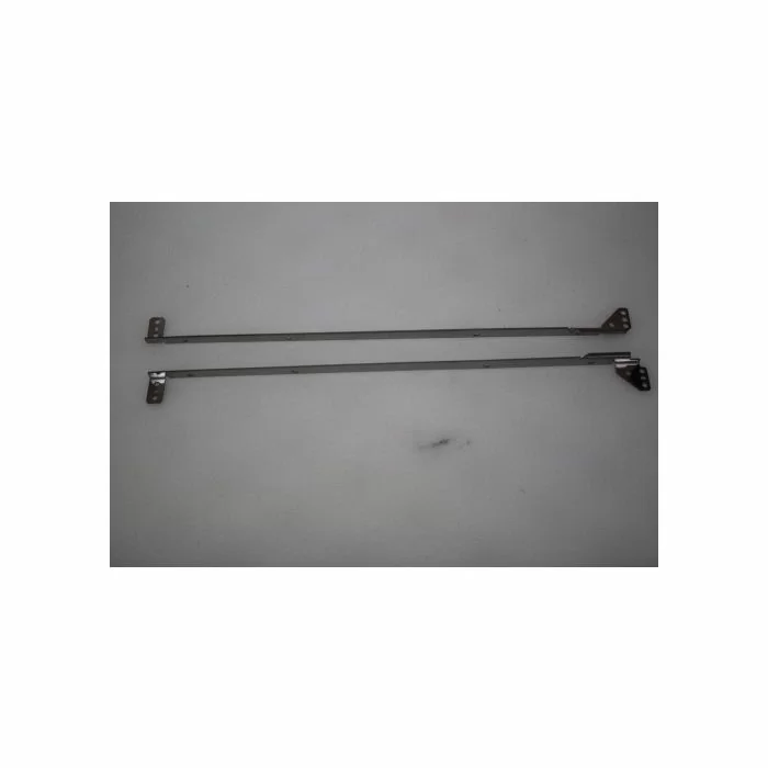 Sony Vaio VGN-BX Series LCD Bracket Left Right Support