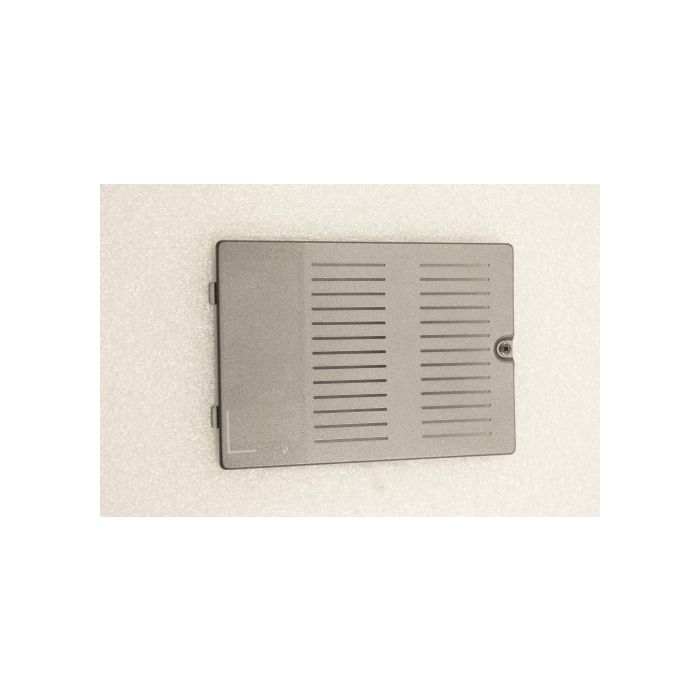 Dell Latitude D510 D520 D530 RAM Memory Cover P8782