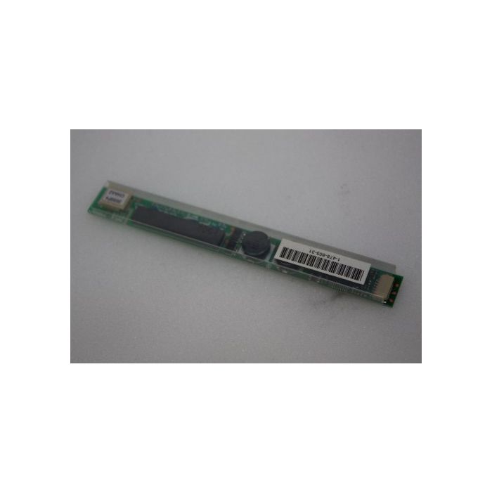 Sony Vaio VGN-BX Series Inverter 1-478-805-31
