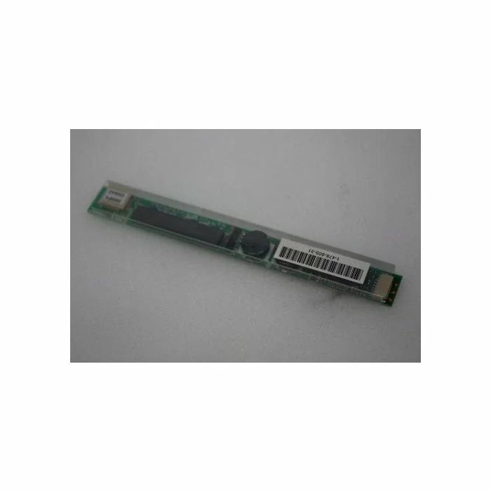 Sony Vaio VGN-BX Series Inverter 1-478-805-31