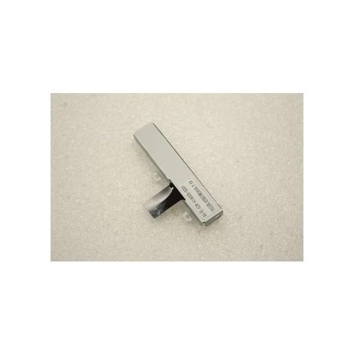 Advent Modena M200 HDD Hard Drive Caddy 62R-A14005-0201
