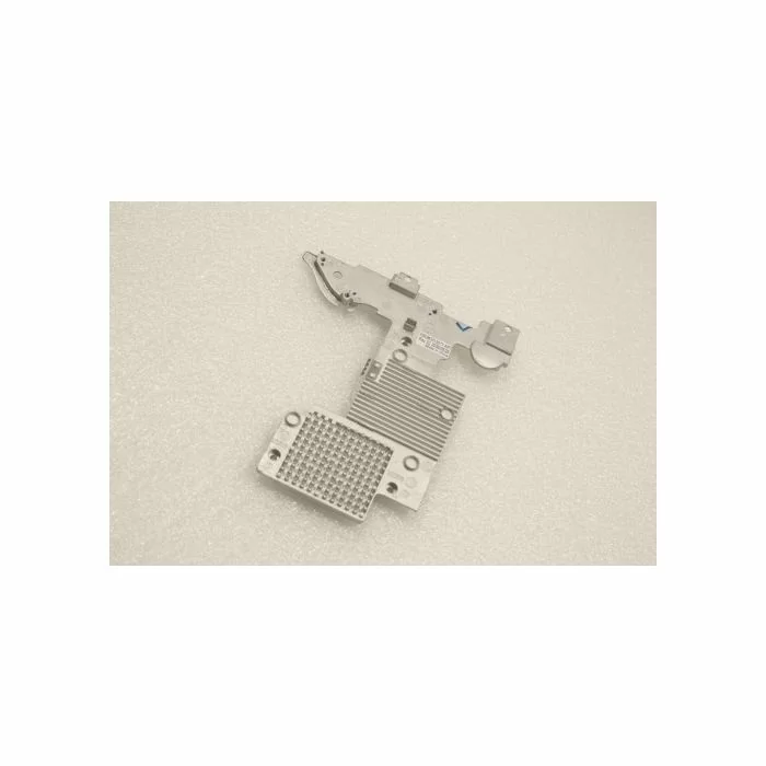 Dell Latitude D510 Graphic Heatsink R8656