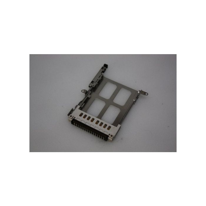 Sony Vaio VGN-BX Series PCMCIA Caddy Slot Connector