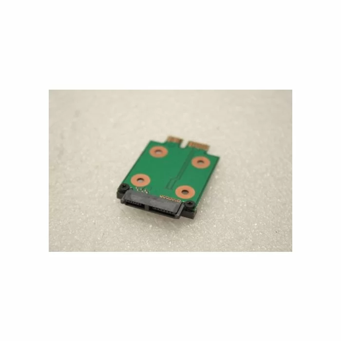 Advent Modena M200 Optical Drive SATA Connector Board
