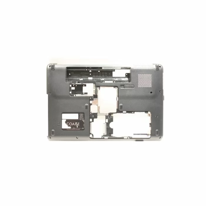 HP G61 Bottom Lower Case 370P6BATPD0