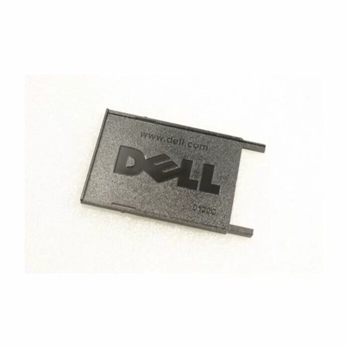 AnnonceRIDEX Amortisseur pour AUDI TT en ligne pas cher