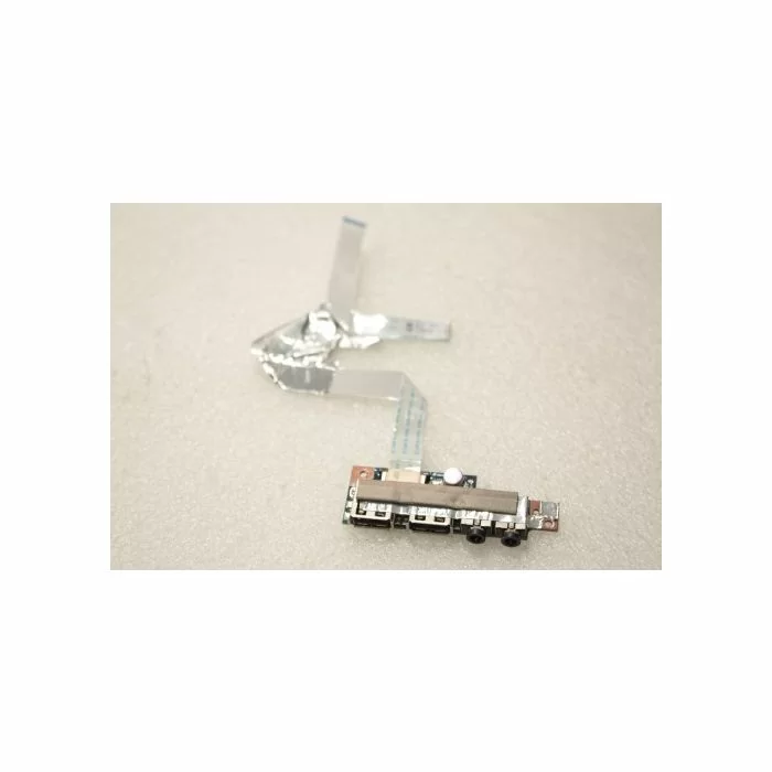 Advent Modena M200 USB Audio Ports Board Cable 72R-BA14I0-C410