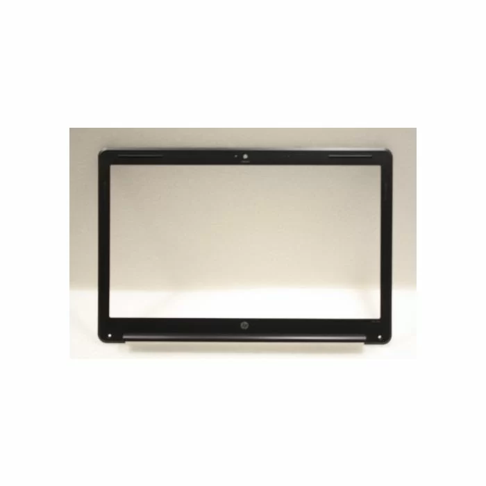HP G61 LCD Screen Bezel 535609-001