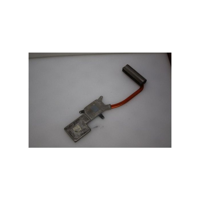 Sony Vaio VGN-BX Series CPU Heatsink 2LRJ1HAN014
