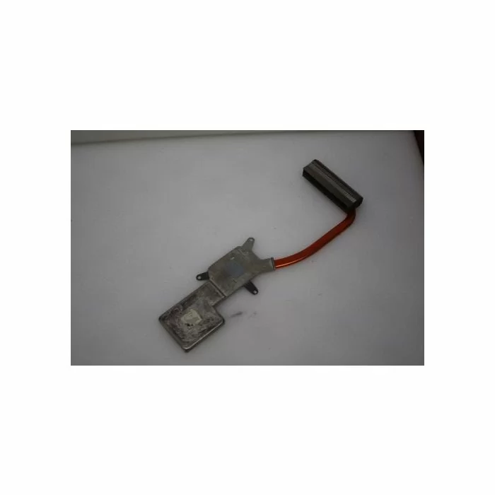 Sony Vaio VGN-BX Series CPU Heatsink 2LRJ1HAN014