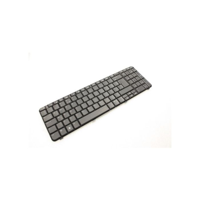 Genuine HP G61 Keyboard 0P6 532818-031