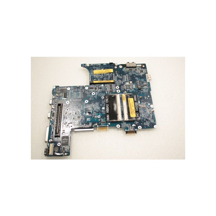 Dell Latitude D510 Motherboard MF885