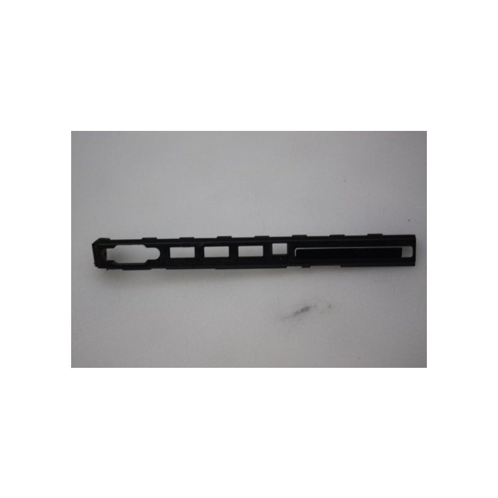 Sony Vaio VGN-BX Series VGN USB Cover 2-639-720