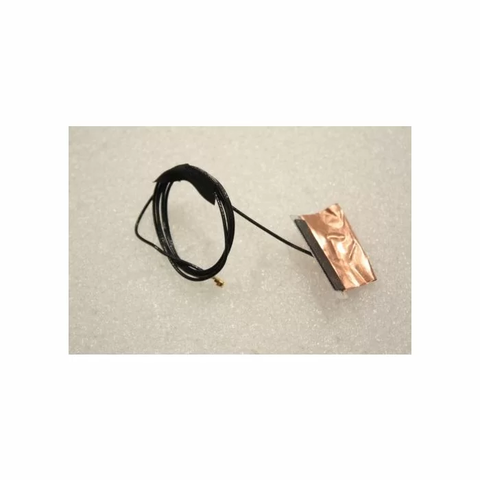 Advent Modena M200 WiFi Wireless Aerial Antenna 