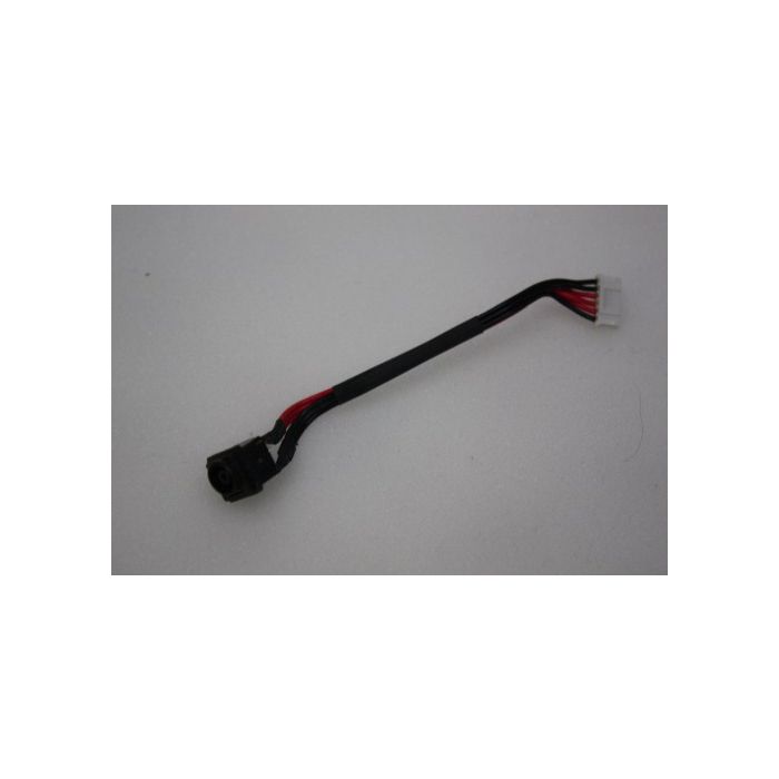 Sony Vaio VGN-BX Series DC Power Socket Cable
