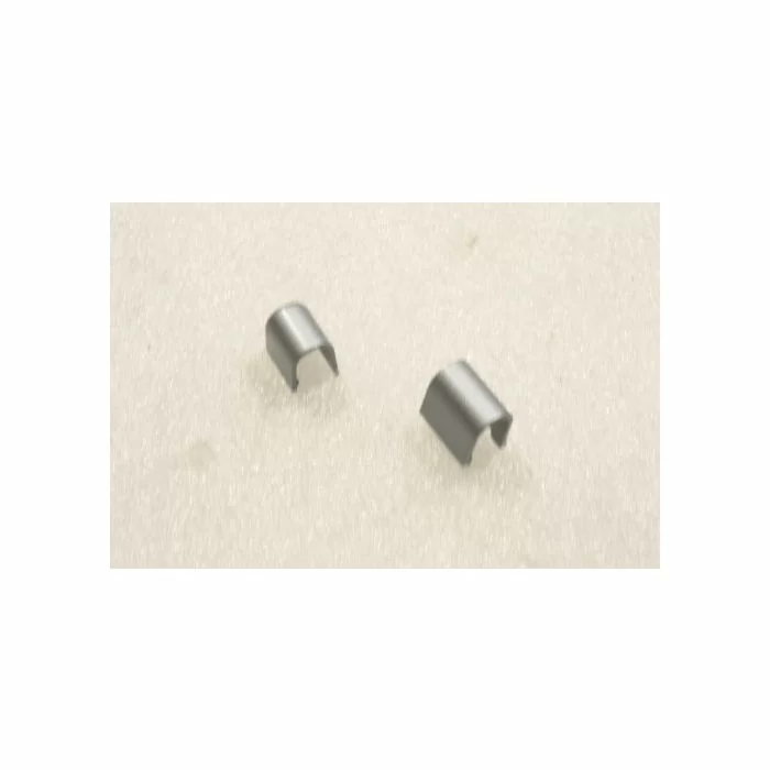 Fujitsu Siemens Amilo EL6800 Hinge Cover Set