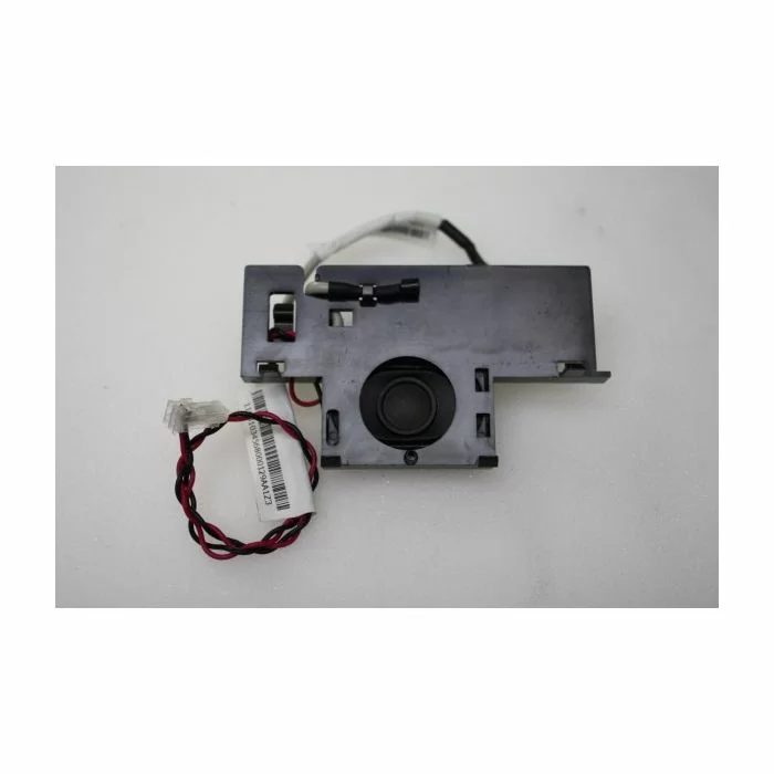 IBM Lenovo ThinkCentre M58 Speaker Thermal Sensor 39K5012 43N9079
