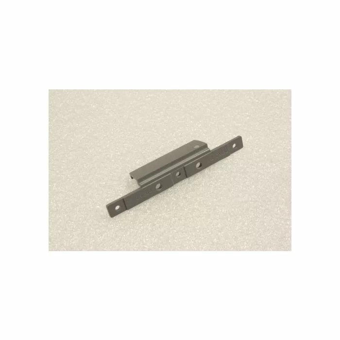 Dell Latitude D510 Latch R8649