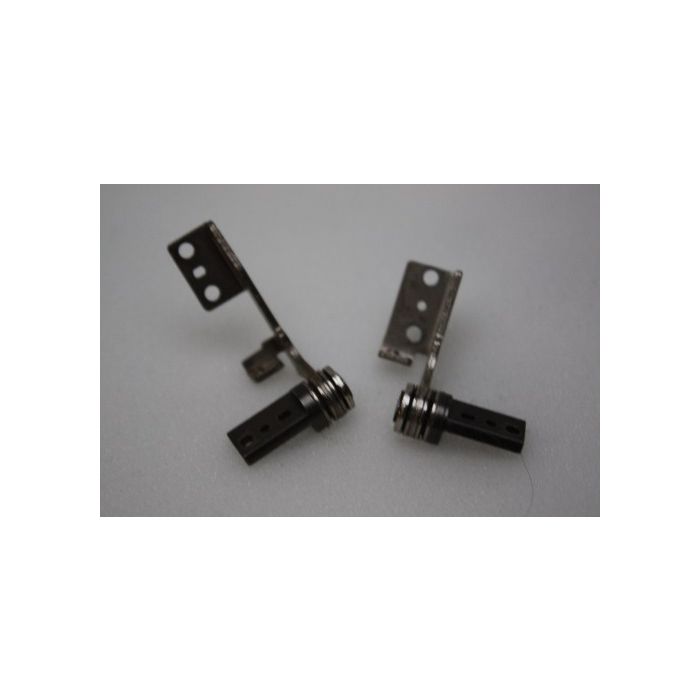 Sony Vaio VGN-BX Series Hinge Set of Left Right Hinges
