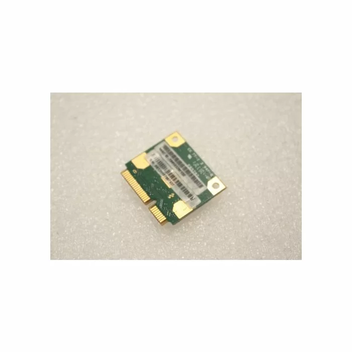 Advent Modena M200 WiFi Wireless Card 93R-01714E-0001