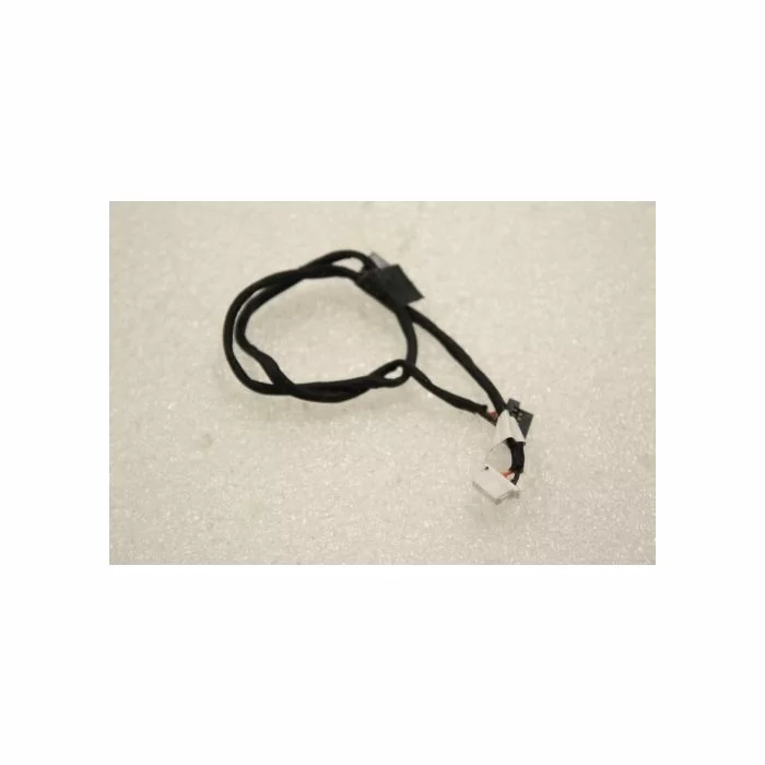 Advent Modena M200 Power Button Board Cable 45R-A15109-0201