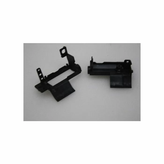Sony Vaio VGN-BX Series Hinge Set of Left Right Covers