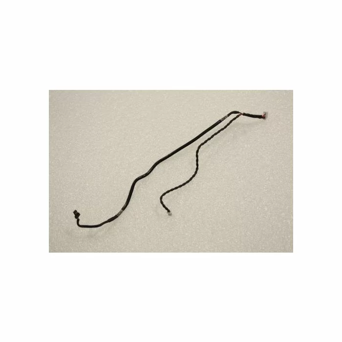 Dell Latitude D530 Modem Cable