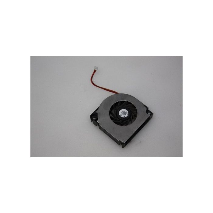 Sony Vaio VGN-BX Series CPU Cooling Fan UDQFWPH22FQU