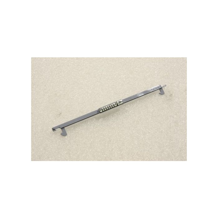 Fujitsu Siemens Amilo EL6800 Lid Latch Catch