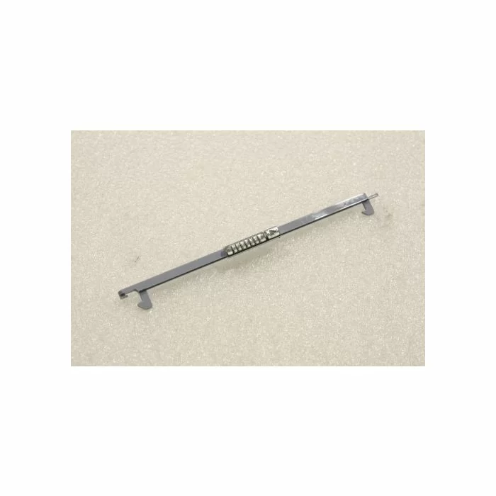 Fujitsu Siemens Amilo EL6800 Lid Latch Catch